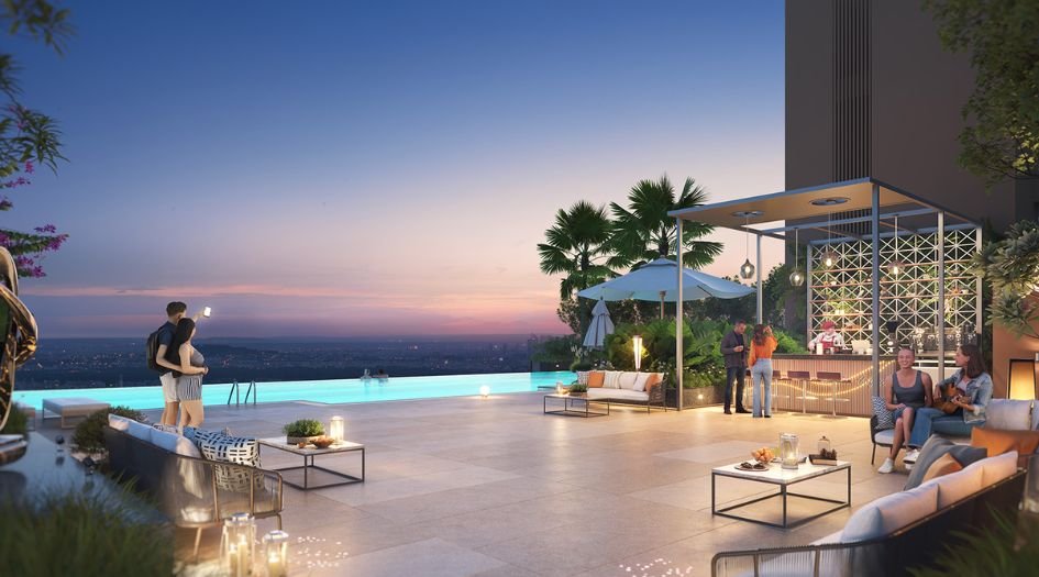 ANP Autograph-Gallery-Pool-complex